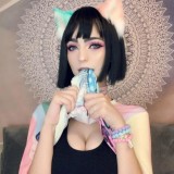 Psycatarts-psycat.arts_15