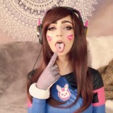 Psycatarts-psycat.arts_19