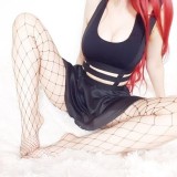 Psycatarts-psycat.arts_33