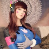 Psycatarts-psycat.arts_37