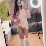 Psycatarts-psycat.arts_40