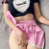 Psycatarts-psycat.arts_9