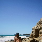 Seashark-seasharkkk_29