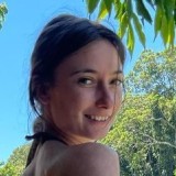 Seashark-seasharkkk_32