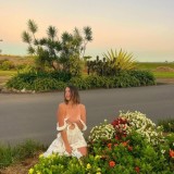 Seashark-seasharkkk_38