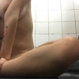 Sinammonroll-sinnamo76_7