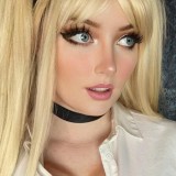 Stacycosplays-Nude_12