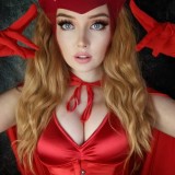 Stacycosplays-Nude_22