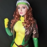 Stacycosplays-Nude_30