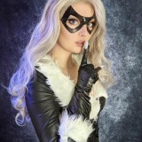 Stacycosplays-Nude_31