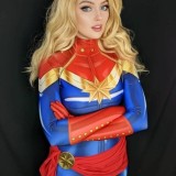 Stacycosplays-Nude_34