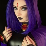 Stacycosplays-Nude_36