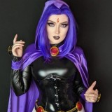 Stacycosplays-Nude_38