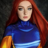 Stacycosplays-Nude_39