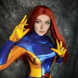 Stacycosplays-Nude_40