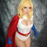 Stacycosplays-Nude_5