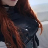 Tnebris_official-t.nebris_14