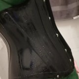 Tnebris_official-t.nebris_24