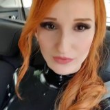 Tnebris_official-t.nebris_29