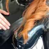 Tnebris_official-t.nebris_4