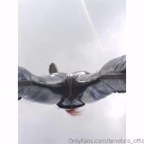 Tnebris_official-t.nebris_6