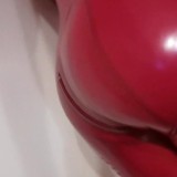 Tnebris_official-t.nebris_9