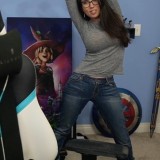 Trisha-Hershberger_15