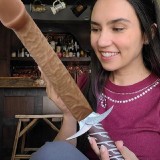 Trisha-Hershberger_17