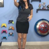 Trisha-Hershberger_2