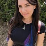 Trisha-Hershberger_21