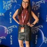 Trisha-Hershberger_23