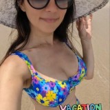 Trisha-Hershberger_24