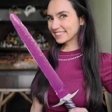 Trisha-Hershberger_28