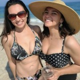 Trisha-Hershberger_29