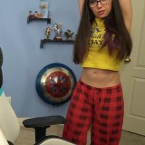 Trisha-Hershberger_33