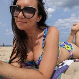 Trisha-Hershberger_34