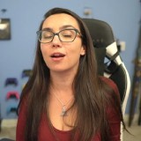 Trisha-Hershberger_38