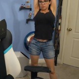 Trisha-Hershberger_40