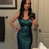 Trisha-Hershberger_8