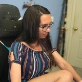 Trisha-Hershberger_9