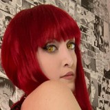 Vamplette-vamppette_23