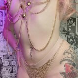 Vamplette-vamppette_32