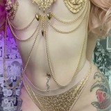 Vamplette-vamppette_33