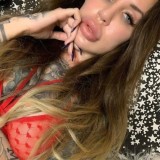 Vivianrosefree-Nude_11