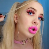 Vivianrosefree-Nude_19