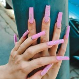 Vivianrosefree-Nude_26