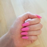 Vivianrosefree-Nude_29