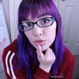 Wildwylieafterhours-Nude_34