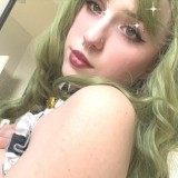 Deadpixies-deadpixie_29