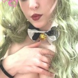 Deadpixies-deadpixie_30